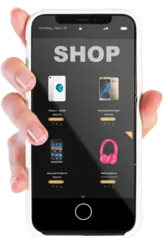 MOBILSHOP-FINGRAR-235x343