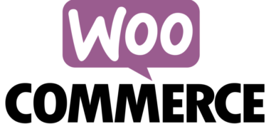 WooCommerce-Logo