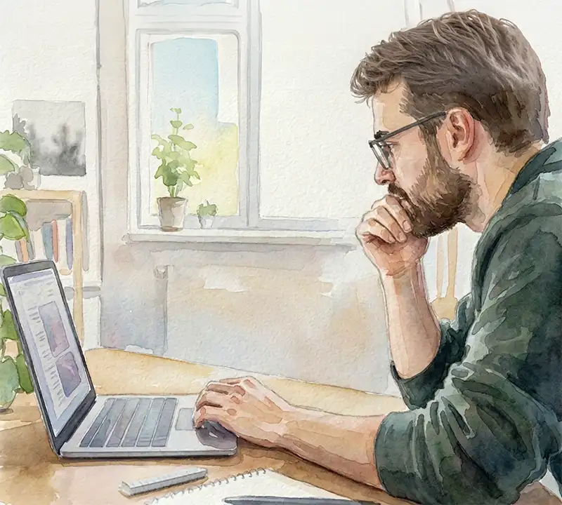 kontakt-vatten-hel Kontakt om bilder, video och logotyper