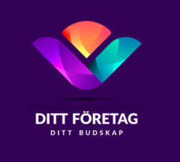 logo-ex-2-fylld logo-ex-2-fylld