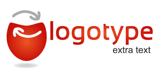 logoexempel4-500x246 Skiss som utgångspunkt för ny logotyp