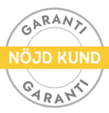 nöjd-kund