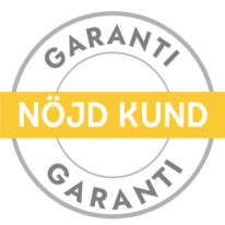 nöjd-kund