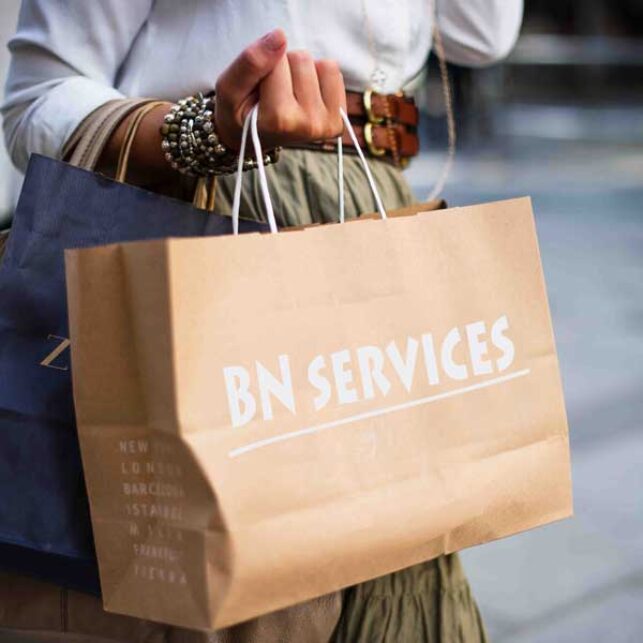 shop-bag-namn