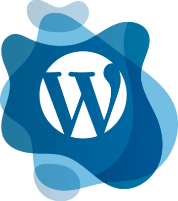 wp-logo2